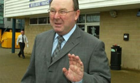 john mcguinness lottery|Court told of £2.3m club ‘con’ that left Lotto winner broke.